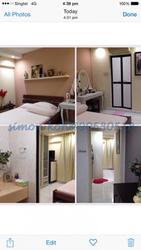 Blk 774 Bedok Reservoir View (Bedok), HDB 5 Rooms #95687532